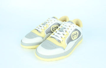 Gucci Sneakers 35(220) S 154577349
