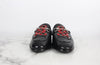 GUCCI Snake Horsebit Leder Slipper 4.5 (235) 154577412 [P]