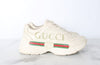 Gucci Laiton Sneakers 6(250) 154578460 [P]
