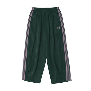 NEEDLES H.D. Polyester Smooth Track Pant für Herren 153897503