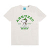 WILD DONKEY Short Sleeve T-Shirt 154525186 [P]