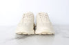 Gucci Lytton Sneakers 36.5(235) 154578796 [P]