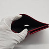 Gucci GG Marmont Wallet (Red) 154581882 [P]