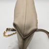 Salvatore Ferragamo Flap Chain Crossbody Bag 154582824 [P]