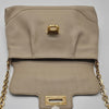 Salvatore Ferragamo Flap Chain Crossbody Bag 154582824 [P]