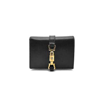 Gucci Jackie Wallet (645536) 154586896