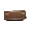 BURBERRY House Check Hepburn Bag Small L482701 154587509 [P]