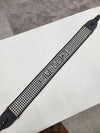 DIOR ショルダーストラップ S8540 154587600 [P]