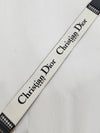 DIOR ショルダーストラップ S8540 154587600 [P]