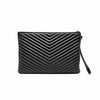 SAINT LAURENT Monogram Clutch Large (440222) L863617 154587671 [P]