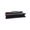 Saint Laurent Monogram Envelope Chain Crossbody Bag (393953) L121540 154587752 [P]