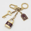 Louis Vuitton Key Holder Bag Charm M60073 154587758 [P]