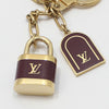 Louis Vuitton Key Holder Bag Charm M60073 154587758 [P]