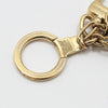 Louis Vuitton Key Holder Bag Charm M60073 154587758 [P]