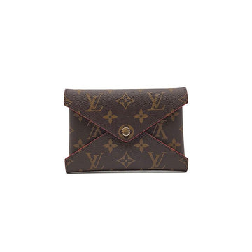 LOUIS VUITTON Monogram Kirigami (Medium) L248802 154589879