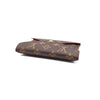 Louis Vuitton Monogram Kirigami (Medium) L248802 154589879 [P]
