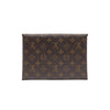 Louis Vuitton Monogram Kirigami (Large) L442740 154590106 [P]