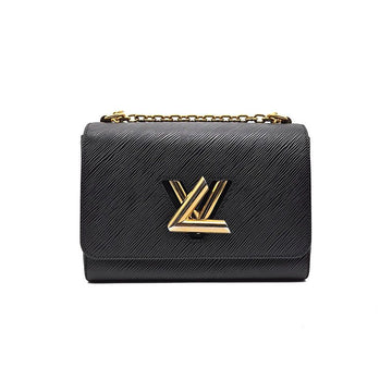 Louis Vuitton Epi Twist MM L228726 154590551