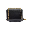 Louis Vuitton Epi Twist MM L228726 154590551 [P]