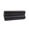 Louis Vuitton Epi Twist MM L228726 154590551 [P]