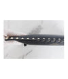 Valentino Rockstud Clutch 154590770 [P]