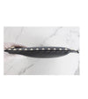 Valentino Rockstud Clutch 154590770 [P]
