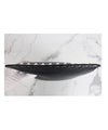 Valentino Rockstud Clutch 154590770 [P]