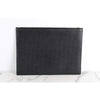 Thom Browne Pebble Three Stripes Tab Clutch Large L 154591208 [P]