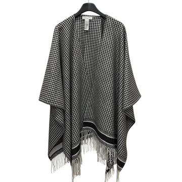 DIOR 30 Montaigne Poncho (OS) 154601736