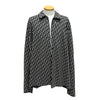 DIOR オブリークオーバーシャツ ( 110 ) 154601831 [P]