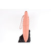 BOTTEGA VENETA Intrecciato Leder Clutch 154602503 [P]