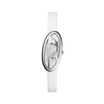 Diesel D-Era Women's Leather Watch DZ5613 144593857