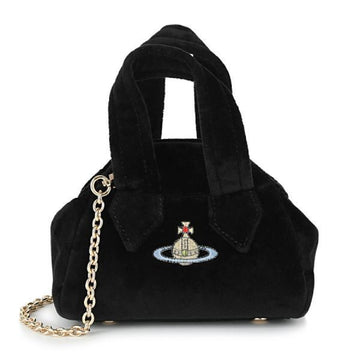VIVIENNE WESTWOOD ミニハンドバッグ 151530918