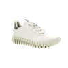 ECCO GRUUV W (218203-60718) 107165263 [P]