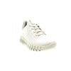 ECCO GRUUV W (218203-60718) 107165263 [P]