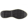 ECCO GRUUV W (218203-60718) 107165263 [P]