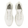 ECCO GRUUV W (218203-60718) 107165263 [P]