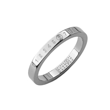 Maison Margiela Ring Numbering SM6UQ0059 P6469 951 Newmeric 150278962