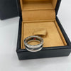 BVLGARI Save the Children Ring Size 49 154615628 [P]