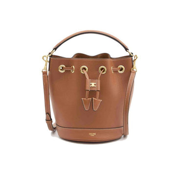 CELINE Große Tote Crossbody-Tasche Schwarz 123133 ENY 38NO 152241956