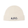 APC 25FW ビーニー エクル WVBDK M25085 AAD 152303281 [P]