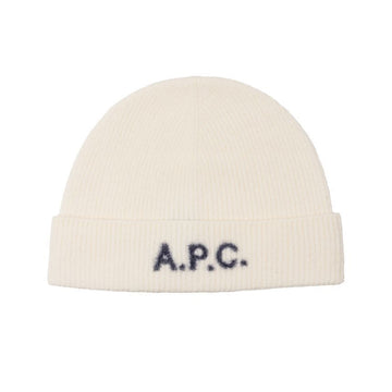 APC 25FW ビーニー エクル WVBDK M25085 AAD 152303281