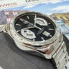TAG HEUER グランドカレラ 17RS クロノグラフ 154616067 [P]