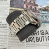 TAG HEUER グランドカレラ 17RS クロノグラフ 154616067 [P]