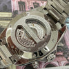 TAG HEUER グランドカレラ 17RS クロノグラフ 154616067 [P]