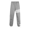 Thom Browne Mesh Asymmetric Track Pants 151784275 [P]
