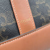 CELINE トライアンフ バケットバッグ ミディアム L513668 154617443 [P]