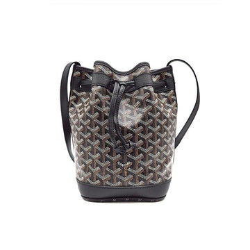 Goyard Petite Fleur L173318 154617582