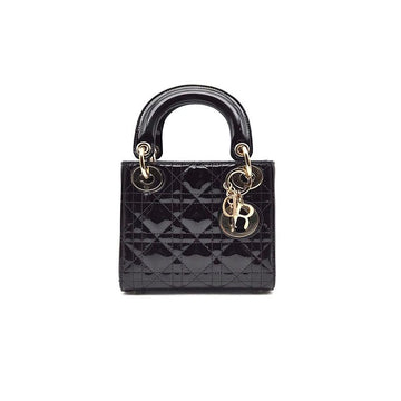 DIOR Fayden Lady Bag 154617639