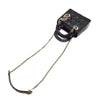 Dior Christian Patent Lady Bag L489456 154617639 [P]